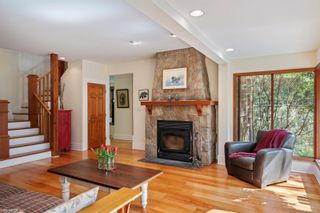 Photo 19: 1698 Wooden Rd in Shawnigan Lake: ML Shawnigan House for sale (Malahat & Area)  : MLS®# 959586