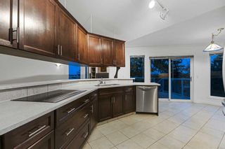 Photo 17: 2925 SIGNAL HILL Heights SW in Calgary: Signal Hill Detached for sale : MLS®# A2085192