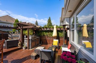 Photo 30: 14567 33A Avenue in Surrey: Elgin Chantrell House for sale in "Sandpiper Crescent" (South Surrey White Rock)  : MLS®# R2785705
