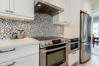 Photo 9: 3771 W 3RD Avenue in Vancouver: Point Grey House for sale (Vancouver West)  : MLS®# R2715761