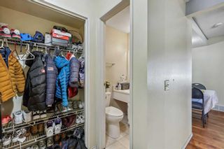 Photo 6: 80 3029 Rundleson Road NE in Calgary: Rundle Row/Townhouse for sale : MLS®# A2117369