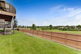 Photo 35: 20 140 STRATHAVEN Circle SW in Calgary: Strathcona Park Semi Detached for sale : MLS®# C4306034
