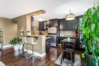 Photo 4: 702 733 14 Avenue SW in Calgary: Beltline Apartment for sale : MLS®# A2126367
