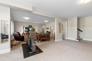 Photo 25: 34753 HEARTHSTONE Court in Abbotsford: Abbotsford East House for sale in "Creekstone on the Park" : MLS®# R2824399
