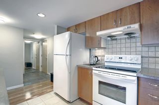 Photo 10: 801 1078 6 Avenue SW in Calgary: Downtown West End Apartment for sale : MLS®# A1214813