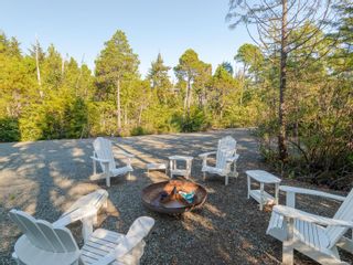 Photo 19: 790 Rainforest Dr in Ucluelet: PA Ucluelet House for sale (Port Alberni)  : MLS®# 918898