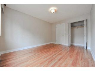 Photo 9: 208 780 PREMIER Street in North Vancouver: Lynnmour Condo for sale in "Edgewater Estates" : MLS®# V1076882
