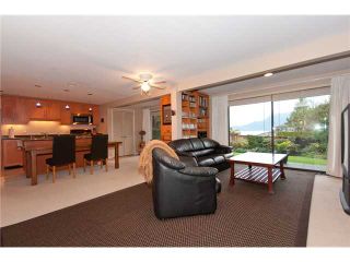 Photo 6: 1995 SASAMAT Place in Vancouver: Point Grey House for sale (Vancouver West)  : MLS®# V857187