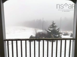 Photo 15: 1105 Canaan Mountain Road in Canaan: Kings County Residential for sale (Annapolis Valley)  : MLS®# 202402180