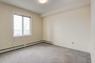 Photo 13: 1314 2518 Fish Creek Boulevard SW in Calgary: Evergreen Apartment for sale : MLS®# A2121929