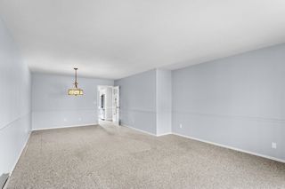 Photo 6: 32 32718 GARIBALDI Drive in Abbotsford: Abbotsford West Townhouse for sale in "Fircrest Estates" : MLS®# R2862660