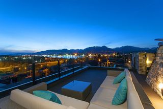 Photo 49: 3455 TRIUMPH Street in Vancouver: Hastings East House for sale (Vancouver East)  : MLS®# R2168018