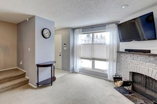 Photo 4: 69 9908 Bonaventure Drive SE in Calgary: Willow Park Row/Townhouse for sale : MLS®# A1207444