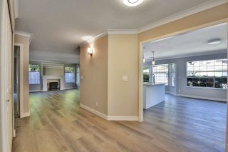Photo 13: 113 9715 148A Street in Surrey: Guildford Townhouse for sale in "CHELSEA GATE" (North Surrey)  : MLS®# R2703874