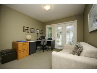 Photo 7: 4227 LIONS Ave in North Vancouver: Home for sale : MLS®# V860049