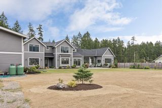 Photo 58: 3740 Tralee Rd in Coombs: PQ Errington/Coombs/Hilliers Single Family Residence for sale (Parksville/Qualicum)  : MLS®# 967410