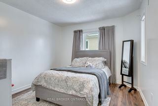 Photo 18: 44 Havelock Gate in Markham: Rouge Fairways Freehold for sale : MLS®# N5968676