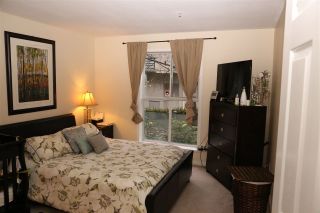 Photo 10: 111 7161 121 Street in Surrey: West Newton Condo for sale in "THE HIGHLANDS" : MLS®# R2125687