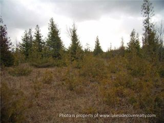 Photo 3: 2489 Concession Road 3 Road in Ramara: Brechin Property for sale : MLS®# X3371303