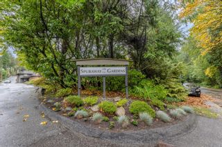 Photo 14: 312 235 KEITH Road in West Vancouver: Cedardale Condo for sale in "highbury house" : MLS®# R2879840
