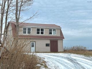 Photo 40: 397 Shore Road in Egerton: 108-Rural Pictou County Residential for sale (Northern Region)  : MLS®# 202300073