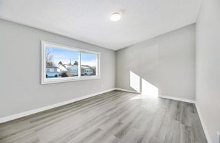 Photo 21: 612 Markerville Road NE in Calgary: Mayland Heights Detached for sale : MLS®# A2013313