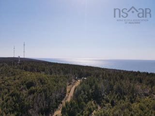 Photo 1: Lot 2 Highway 217 in Tiverton: Digby County Vacant Land for sale (Annapolis Valley)  : MLS®# 202209429