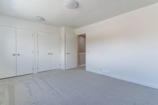 Photo 21: 40 Berwick Rise NW in Calgary: Beddington Heights Semi Detached (Half Duplex) for sale : MLS®# A2111616