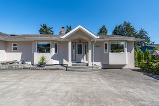 Photo 43: 5880 GARVIN Rd in Union Bay: CV Union Bay/Fanny Bay House for sale (Comox Valley)  : MLS®# 853950