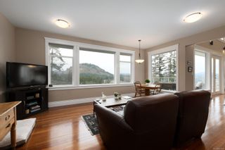 Photo 16: 2158 Nicklaus Dr in Langford: La Bear Mountain House for sale : MLS®# 867414