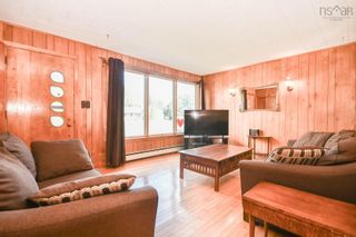 Photo 11: 2137 Melanson Road in Wolfville Ridge: Kings County Residential for sale (Annapolis Valley)  : MLS®# 202220460