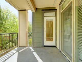 Photo 21: 416 623 Treanor Ave in Langford: La Thetis Heights Condo for sale : MLS®# 875215