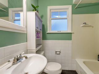 Photo 9: 316 Arnold Ave in Victoria: Vi Fairfield West House for sale : MLS®# 921087