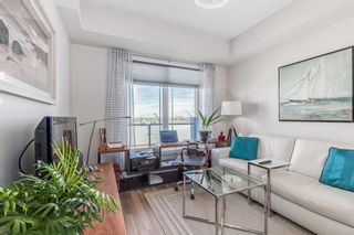 Photo 11: 411 300 Auburn Meadows Manor SE in Calgary: Auburn Bay Apartment for sale : MLS®# A2081264