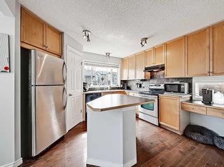 Photo 12: 141 Prestwick Heights SE in Calgary: McKenzie Towne Detached for sale : MLS®# A2121203