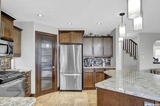 Photo 7: 8005 Edgewater Bay in Regina: Fairways West Residential for sale : MLS®# SK945650