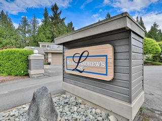 Photo 1: 904 St. Andrews Lane in French Creek: PQ French Creek Row/Townhouse for sale (Parksville/Qualicum)  : MLS®# 919057