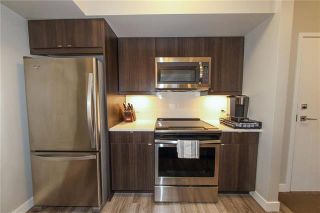 Photo 11: 205 1044 Wilkes Avenue in Winnipeg: Linden Woods Condominium for sale (1M)  : MLS®# 202202653