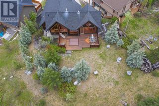 Photo 48: 220 Eagle Point in Canmore: House for sale : MLS®# A2021923