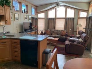 Photo 2: 791 2540 TWP 353: Rural Red Deer County Land for sale : MLS®# A1062441