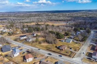 Photo 13: 361 Highway 2 in Enfield: 105-East Hants/Colchester West Vacant Land for sale (Halifax-Dartmouth)  : MLS®# 202407225