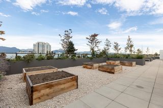 Photo 19: 212 4933 CLARENDON Street in Vancouver: Collingwood VE Condo for sale in "Clarendon Heights" (Vancouver East)  : MLS®# R2841866