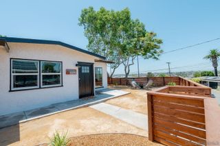 Photo 4: Property for sale: 3270 E Virgo Rd in San Diego