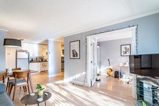 Photo 21: 5 616 24 Avenue SW in Calgary: Cliff Bungalow Apartment for sale : MLS®# A2022586