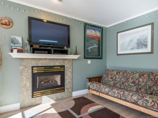 Photo 18: 156 202 31ST STREET in COURTENAY: CV Courtenay City House for sale (Comox Valley)  : MLS®# 809667