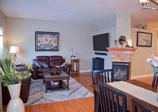 Photo 13: 15 SHEEP RIVER Heights: Okotoks House for sale : MLS®# C4174366