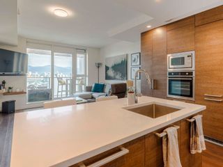 Photo 20: 1711 285 E 10TH Avenue in Vancouver: Mount Pleasant VE Condo for sale in "The Independent" (Vancouver East)  : MLS®# R2716133