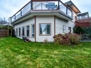 Photo 41: 220 STRATFORD DRIVE in CAMPBELL RIVER: CR Campbell River Central House for sale (Campbell River)  : MLS®# 805460
