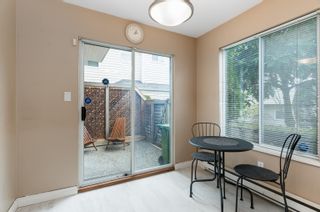 Photo 14: 3 839 W 17TH Street in North Vancouver: Mosquito Creek Townhouse for sale in "Park Lane" : MLS®# R2755153