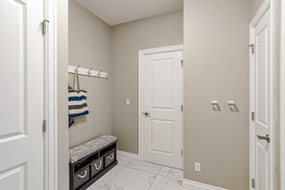 Photo 8: 1684 Legacy Circle SE in Calgary: Legacy Detached for sale : MLS®# A2033265